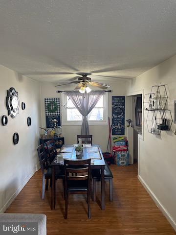 15 Hartranft Ave Property Photo 5