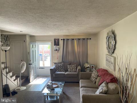 15 Hartranft Ave Property Photo 6