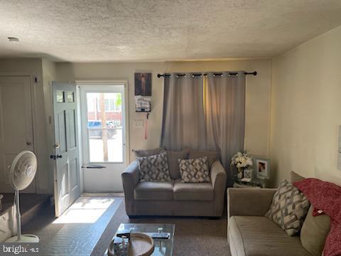 15 Hartranft Ave Property Photo 7
