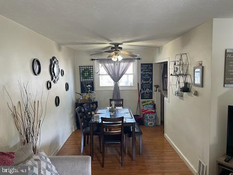 15 Hartranft Ave Property Photo 8