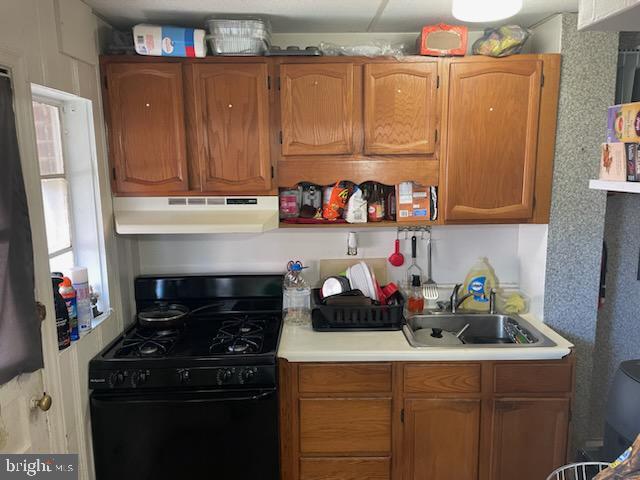 15 Hartranft Ave Property Photo 9