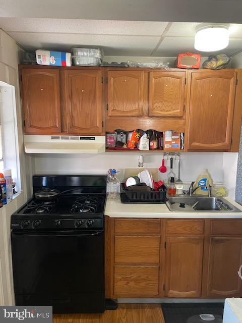 15 Hartranft Ave Property Photo 10