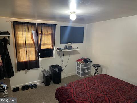 15 Hartranft Ave Property Photo 11