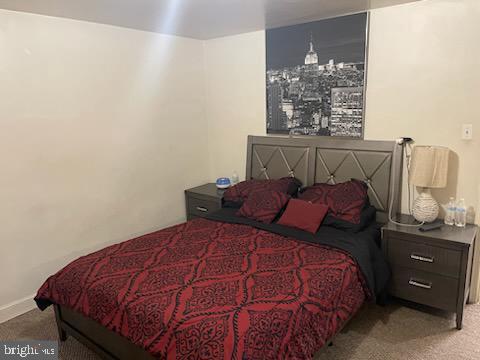 15 Hartranft Ave Property Photo 12