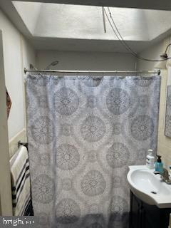15 Hartranft Ave Property Photo 13