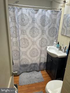 15 Hartranft Ave Property Photo 14