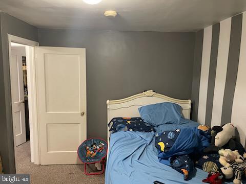 15 Hartranft Ave Property Photo 16