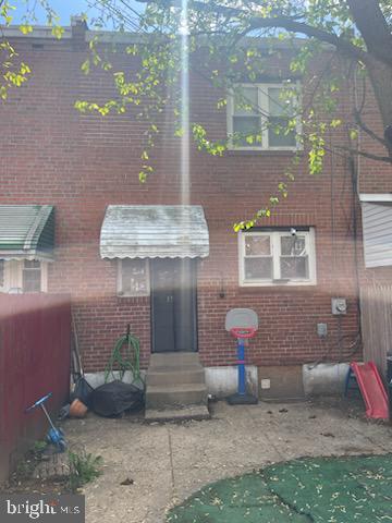 15 Hartranft Ave Property Photo 17
