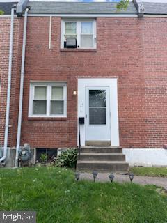 15 Hartranft Ave Property Photo 18