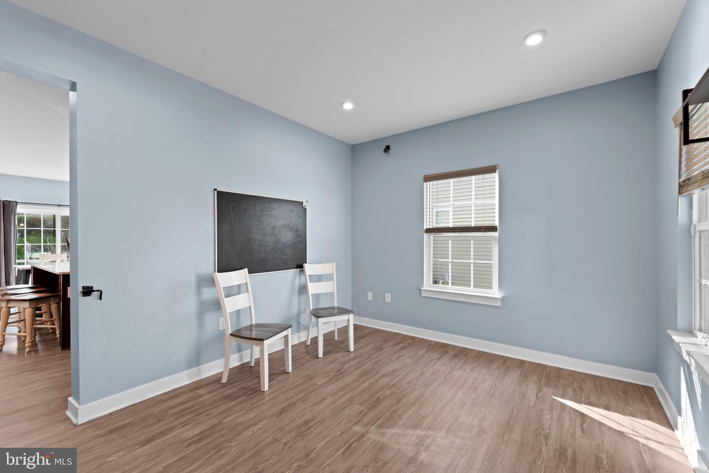 188 Pixie Moss Rd Property Photo 6