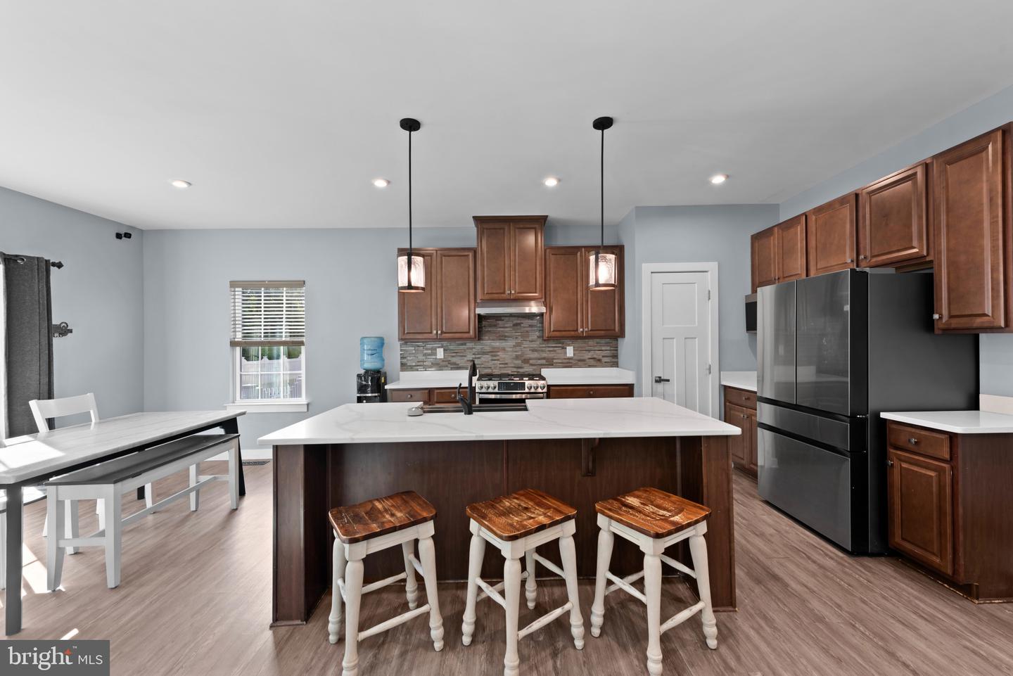 188 Pixie Moss Rd Property Photo 10