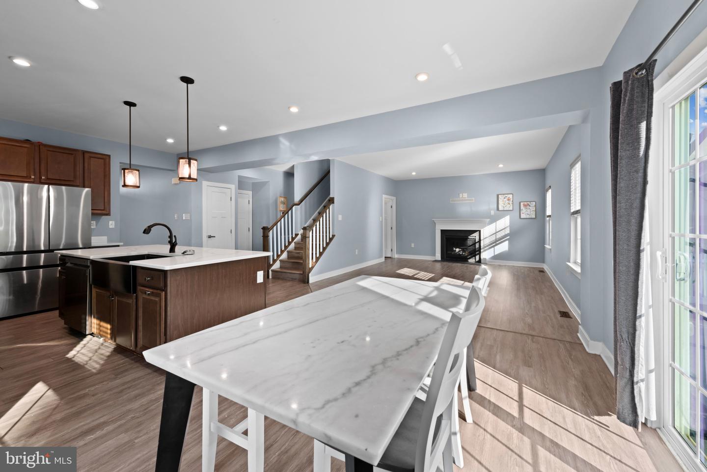 188 Pixie Moss Rd Property Photo 13