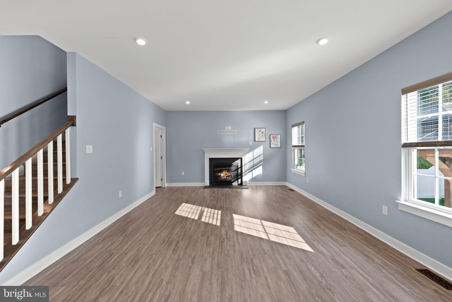 188 Pixie Moss Rd Property Photo 14