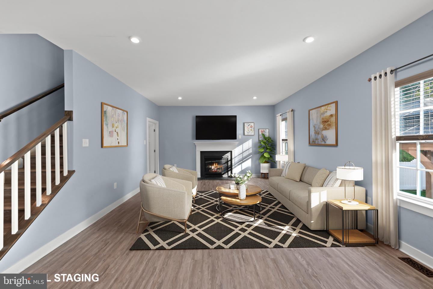 188 Pixie Moss Rd Property Photo 15