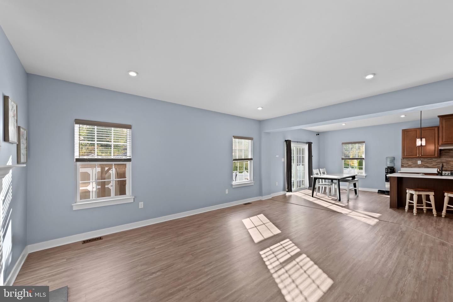 188 Pixie Moss Rd Property Photo 16