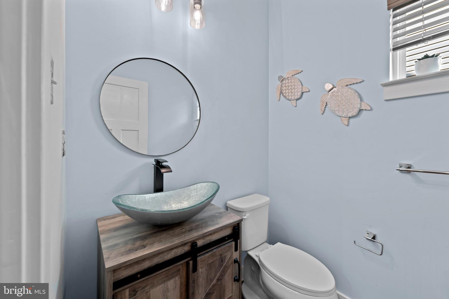 188 Pixie Moss Rd Property Photo 17