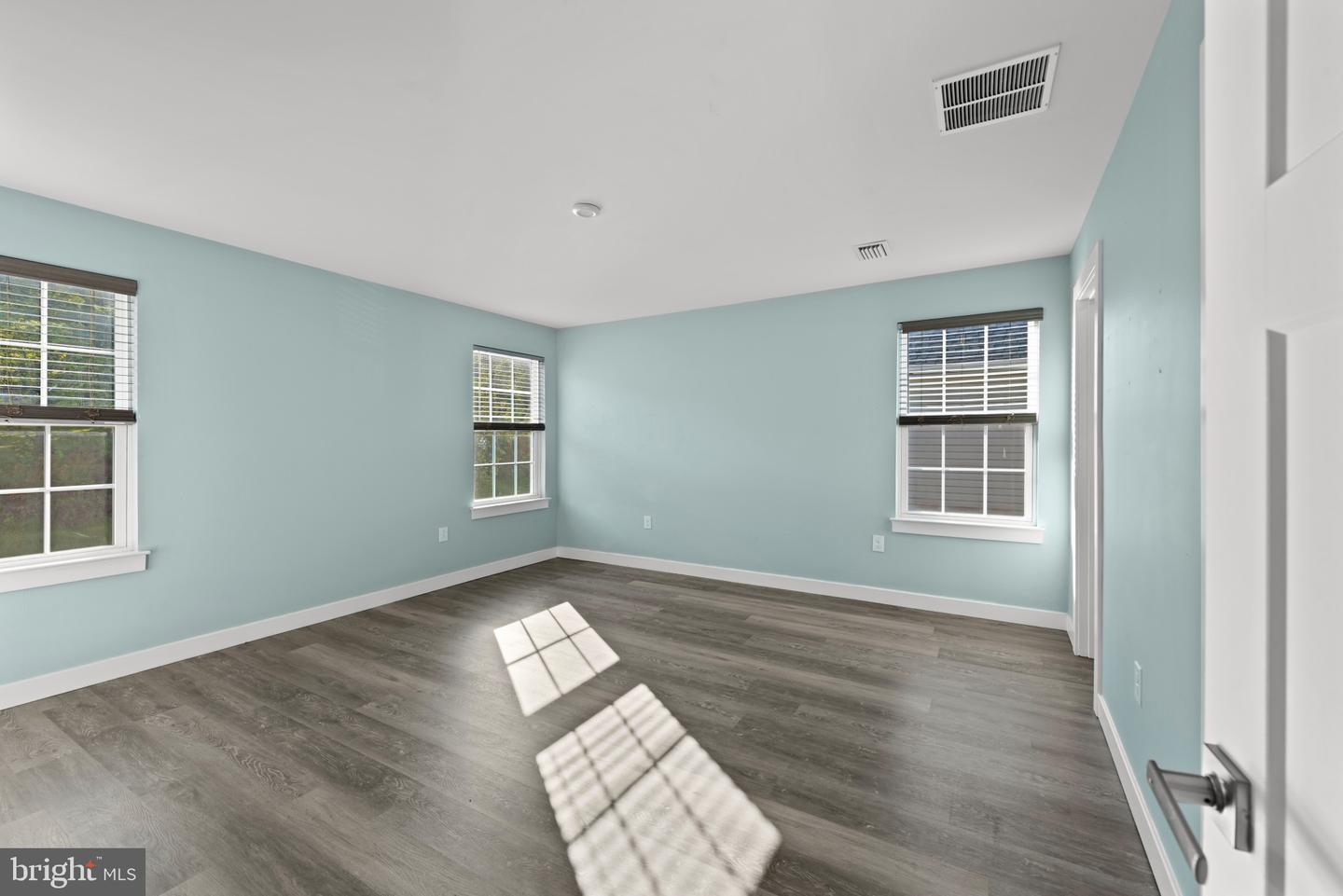 188 Pixie Moss Rd Property Photo 18