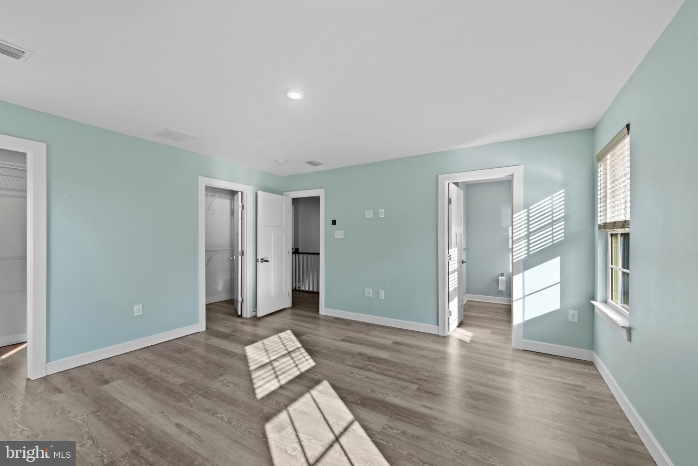 188 Pixie Moss Rd Property Photo 19