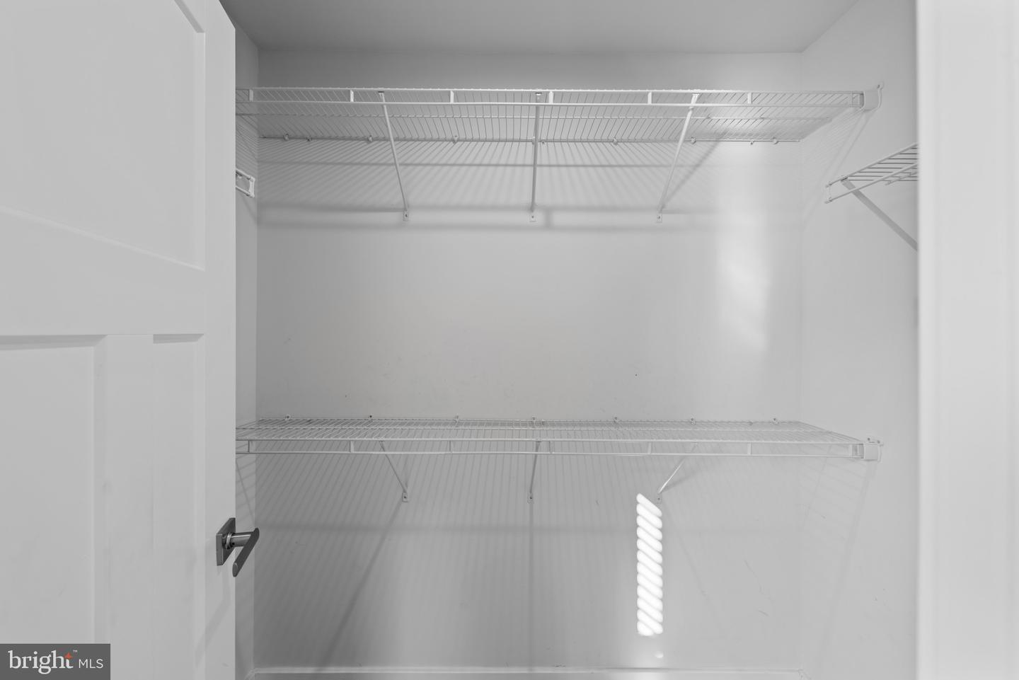 188 Pixie Moss Rd Property Photo 21