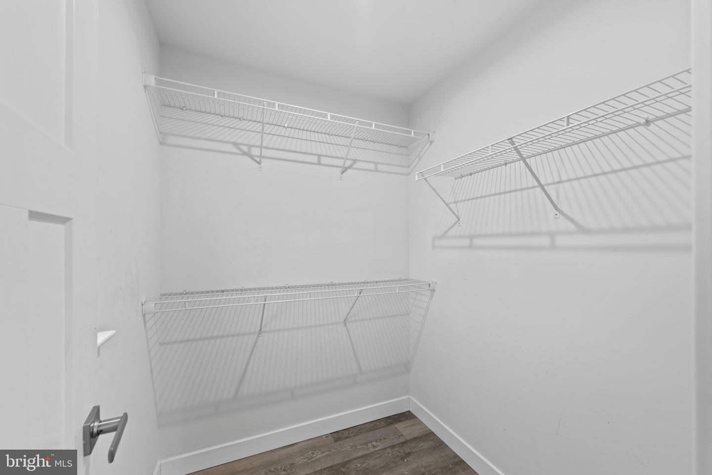188 Pixie Moss Rd Property Photo 22