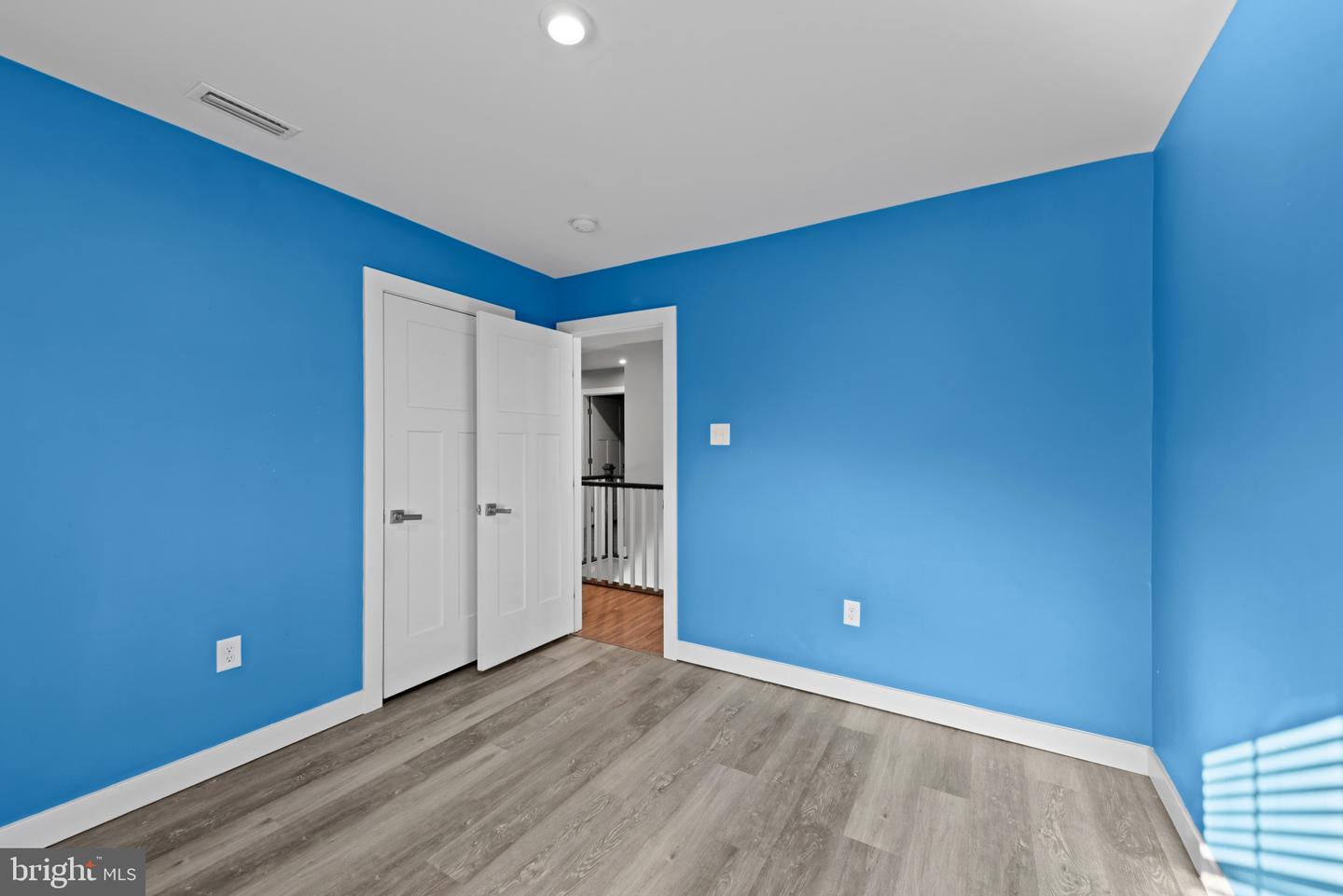 188 Pixie Moss Rd Property Photo 25