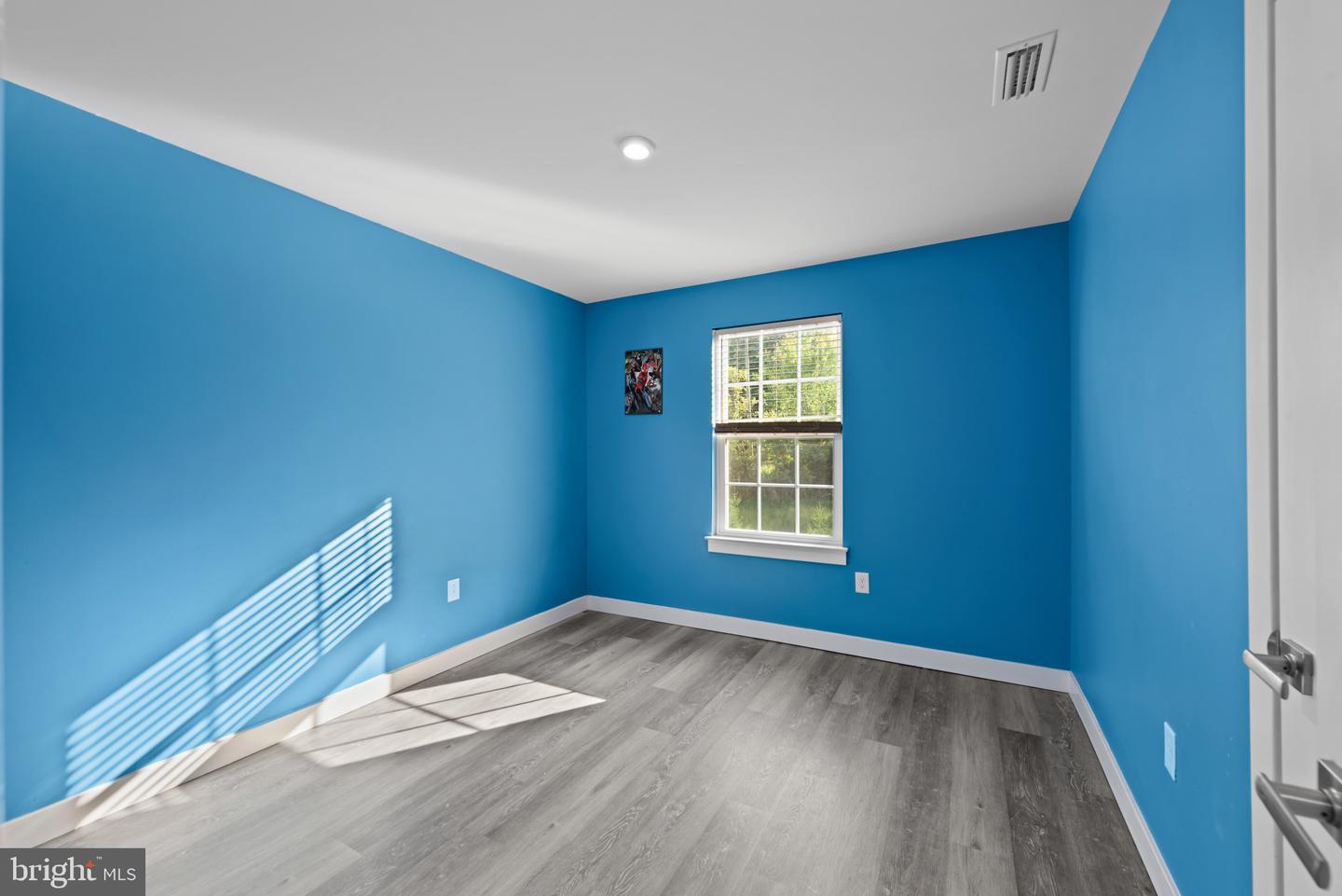 188 Pixie Moss Rd Property Photo 26