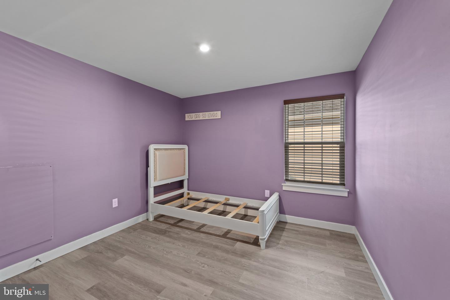 188 Pixie Moss Rd Property Photo 27