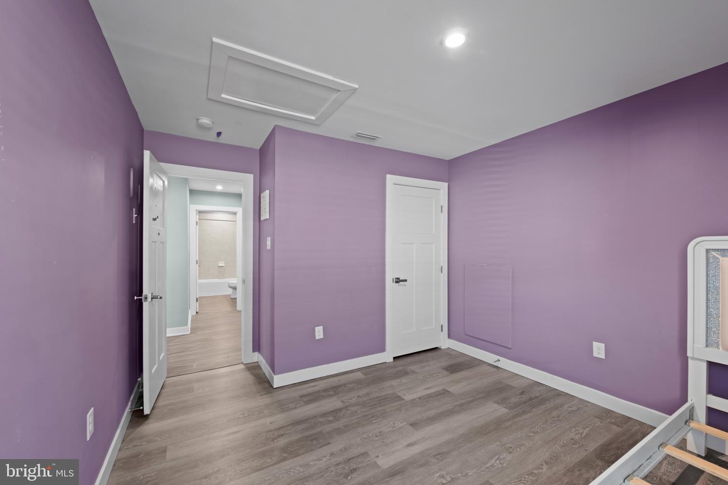 188 Pixie Moss Rd Property Photo 28