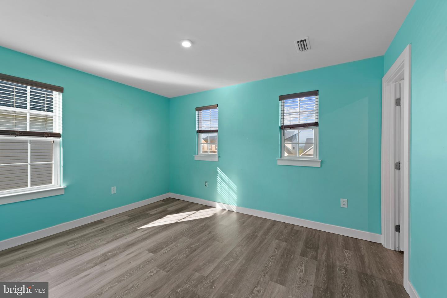 188 Pixie Moss Rd Property Photo 29