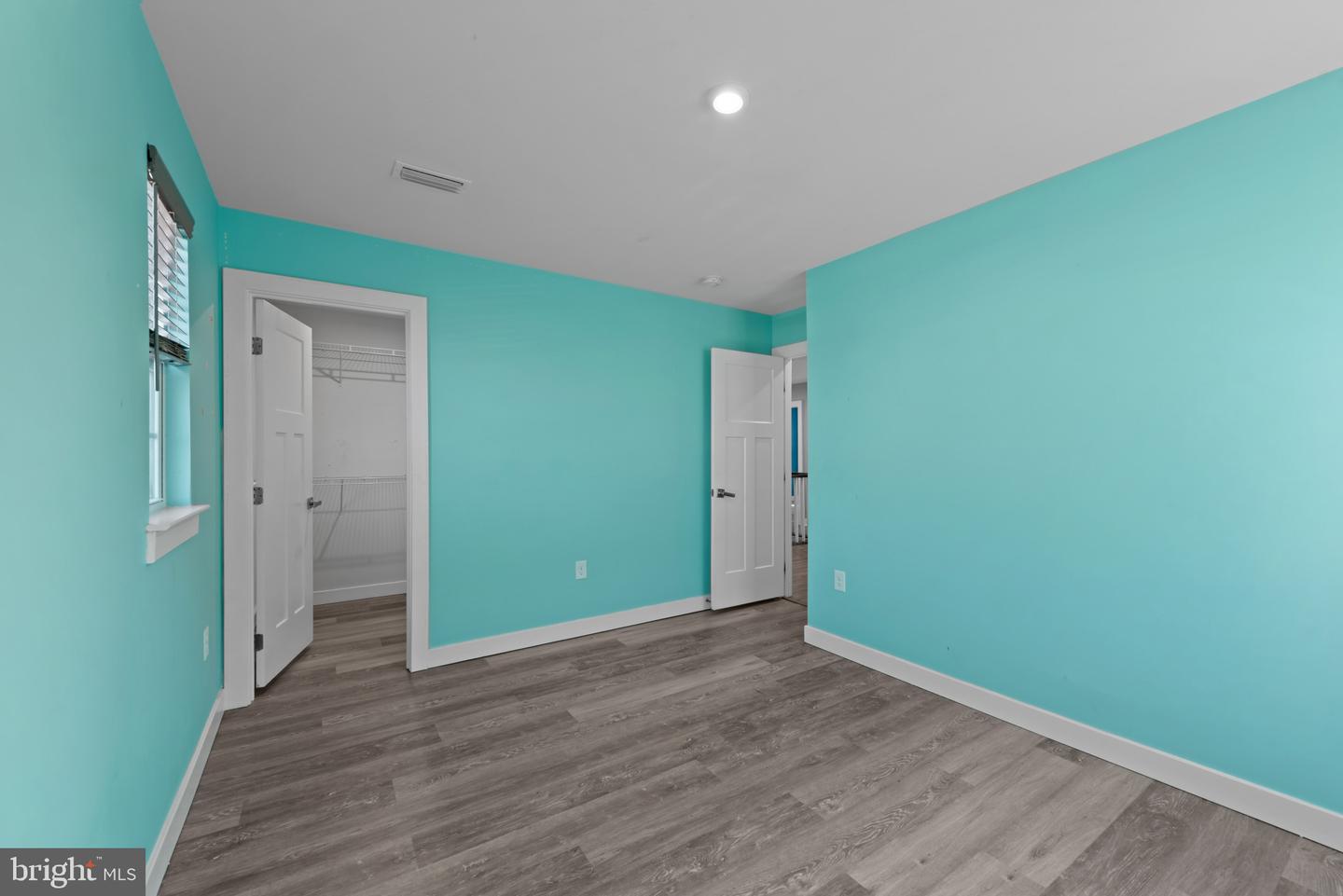 188 Pixie Moss Rd Property Photo 30