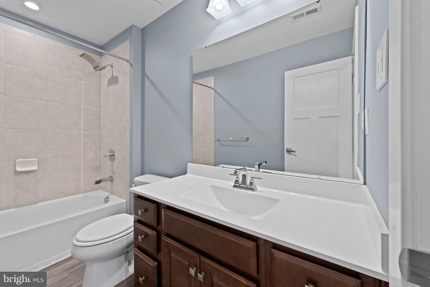 188 Pixie Moss Rd Property Photo 32