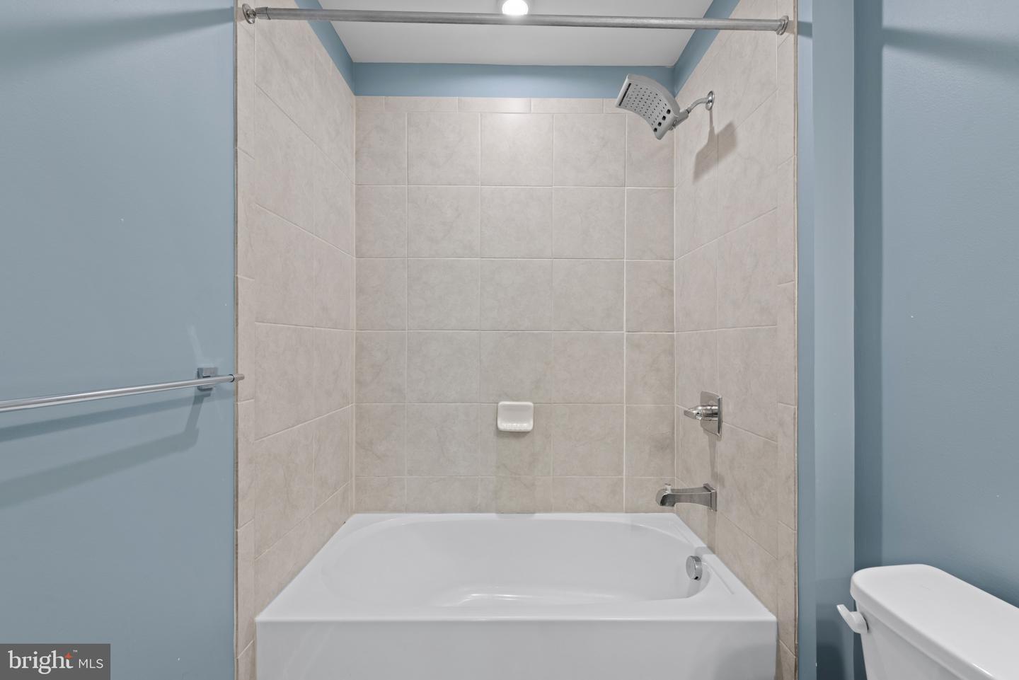 188 Pixie Moss Rd Property Photo 33