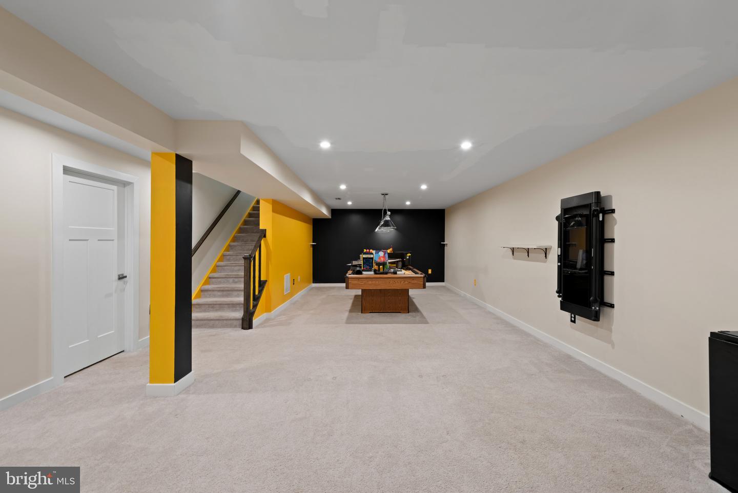 188 Pixie Moss Rd Property Photo 34