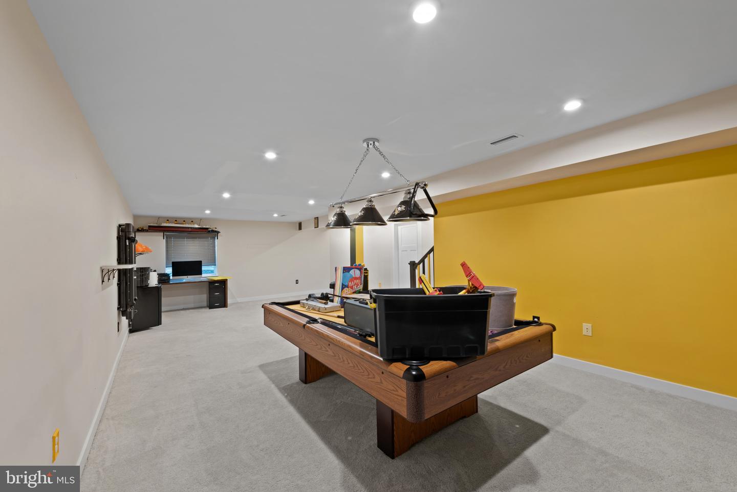 188 Pixie Moss Rd Property Photo 35
