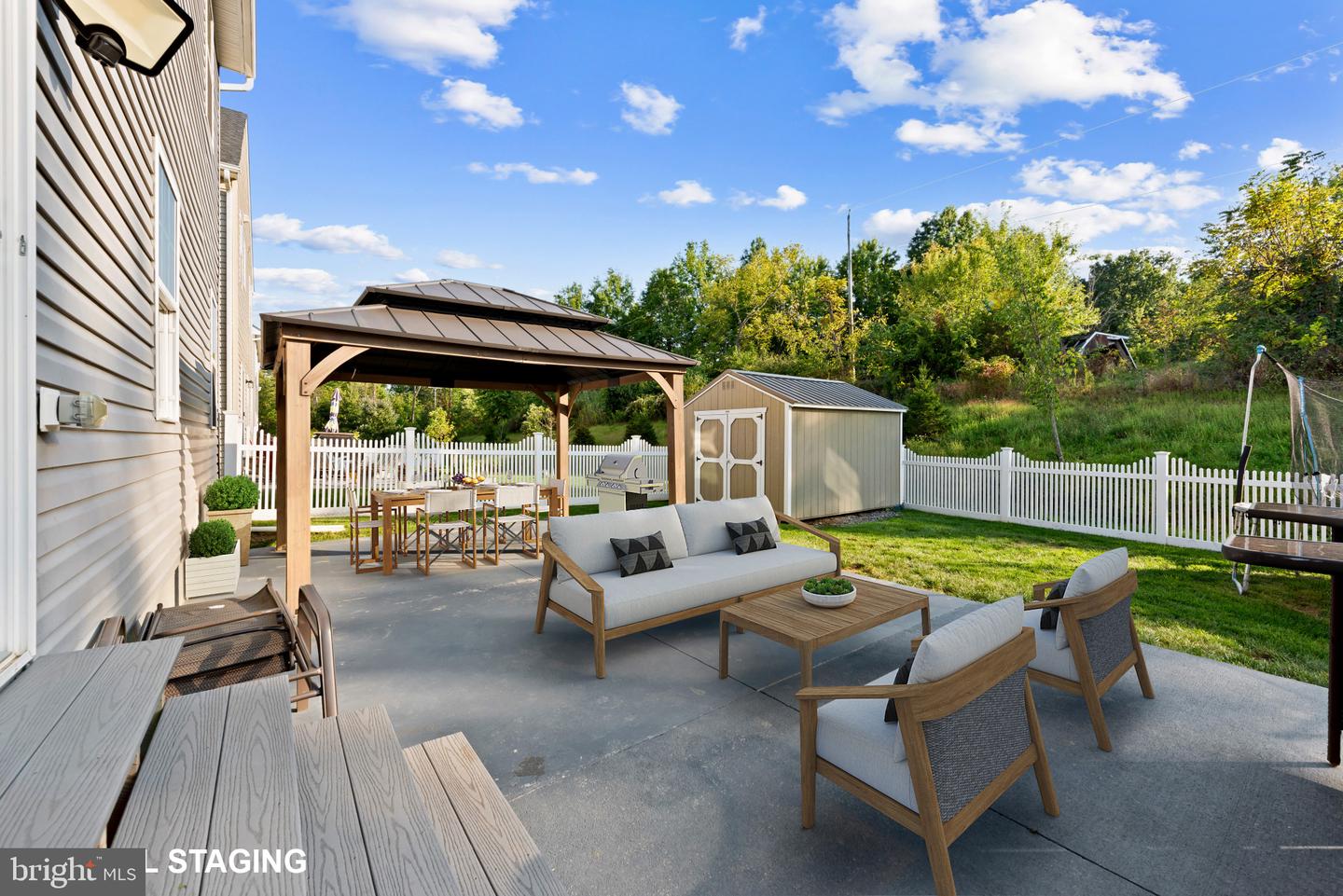 188 Pixie Moss Rd Property Photo 38