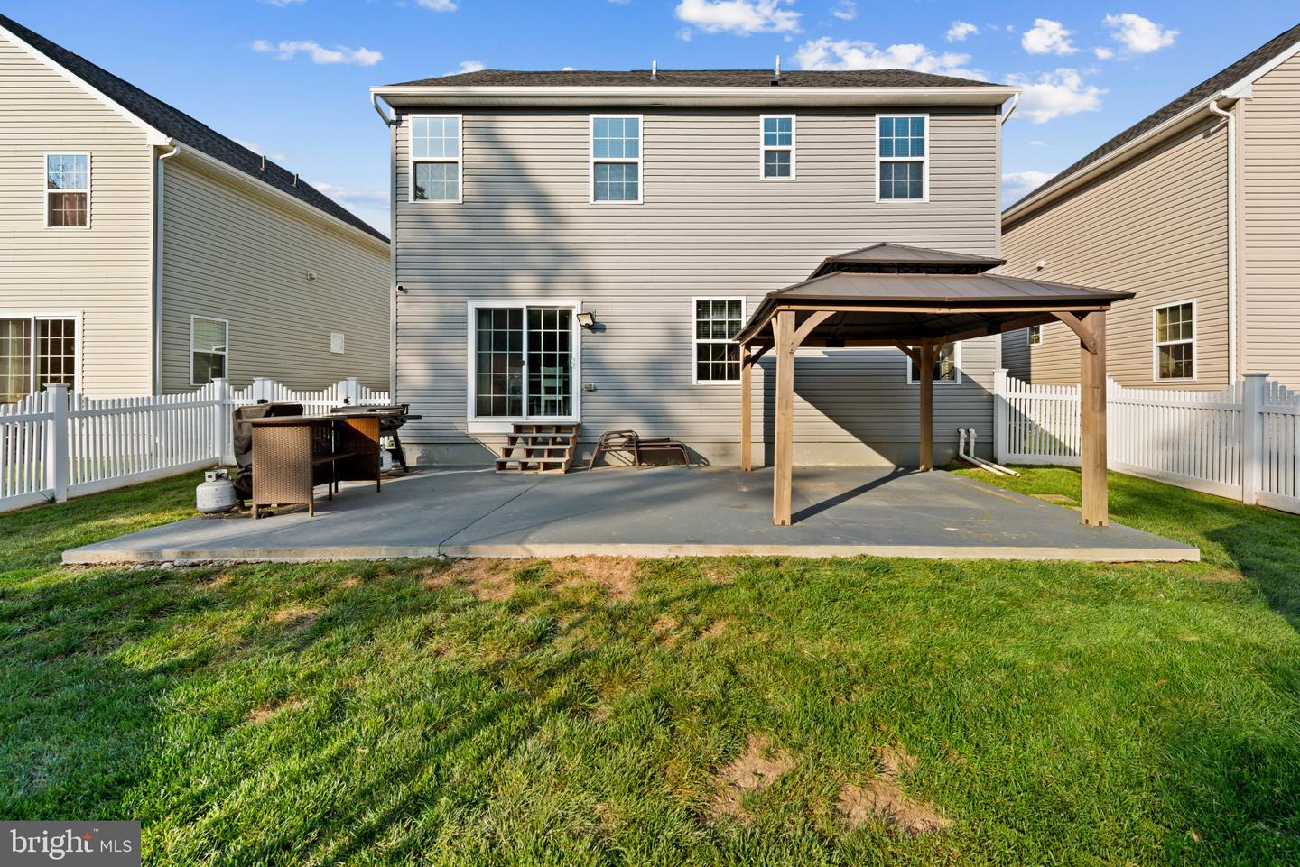 188 Pixie Moss Rd Property Photo 40