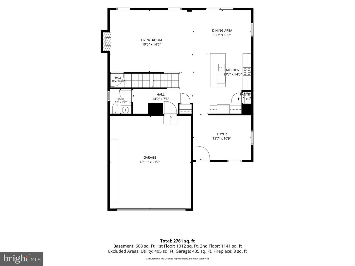 188 Pixie Moss Rd Property Photo 52