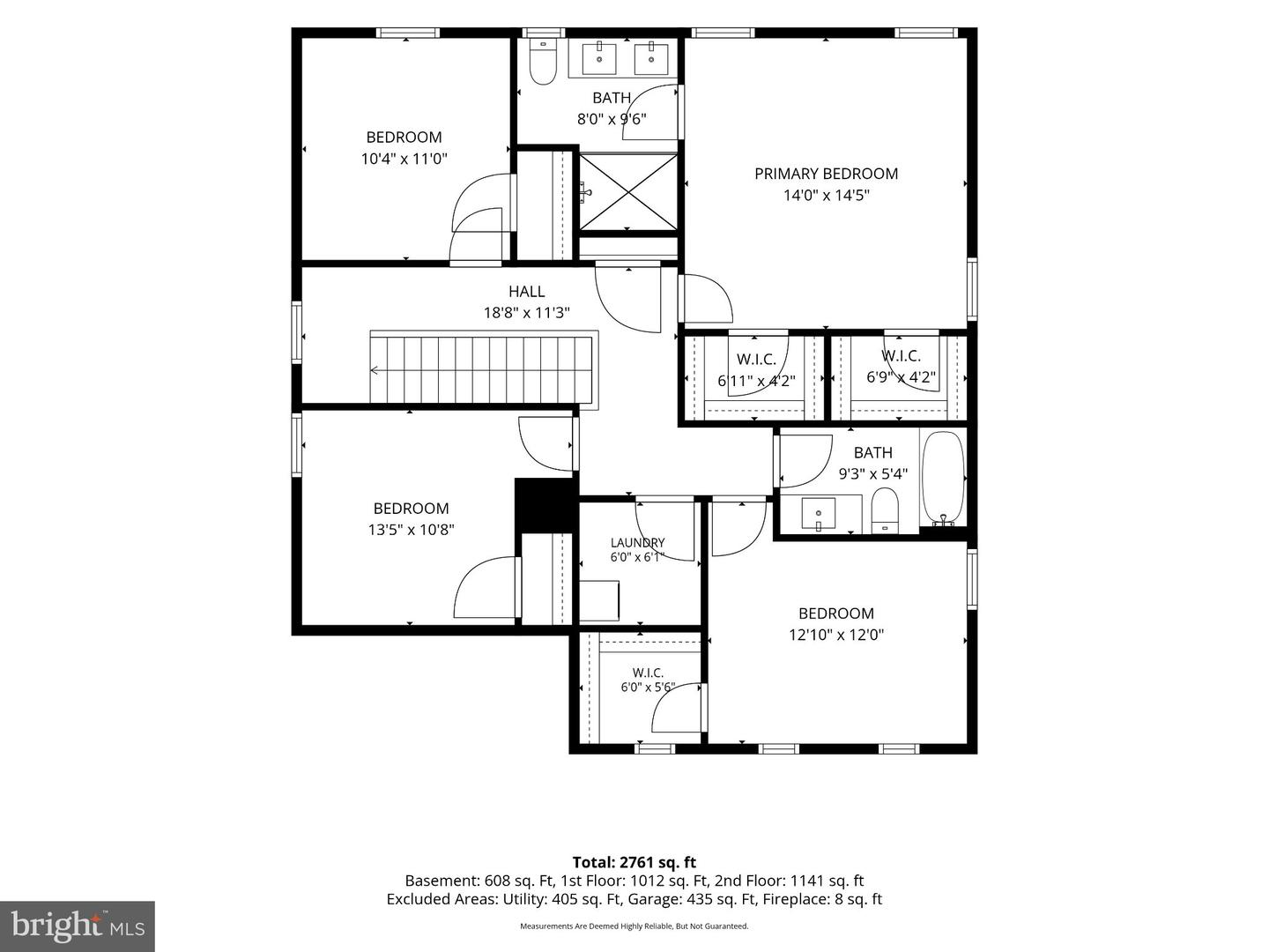 188 Pixie Moss Rd Property Photo 53
