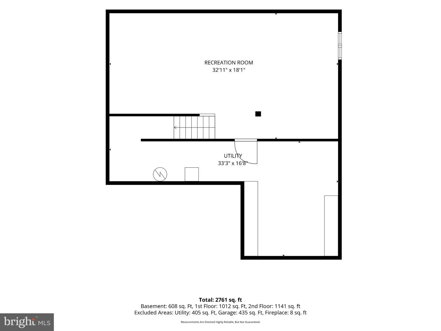 188 Pixie Moss Rd Property Photo 54