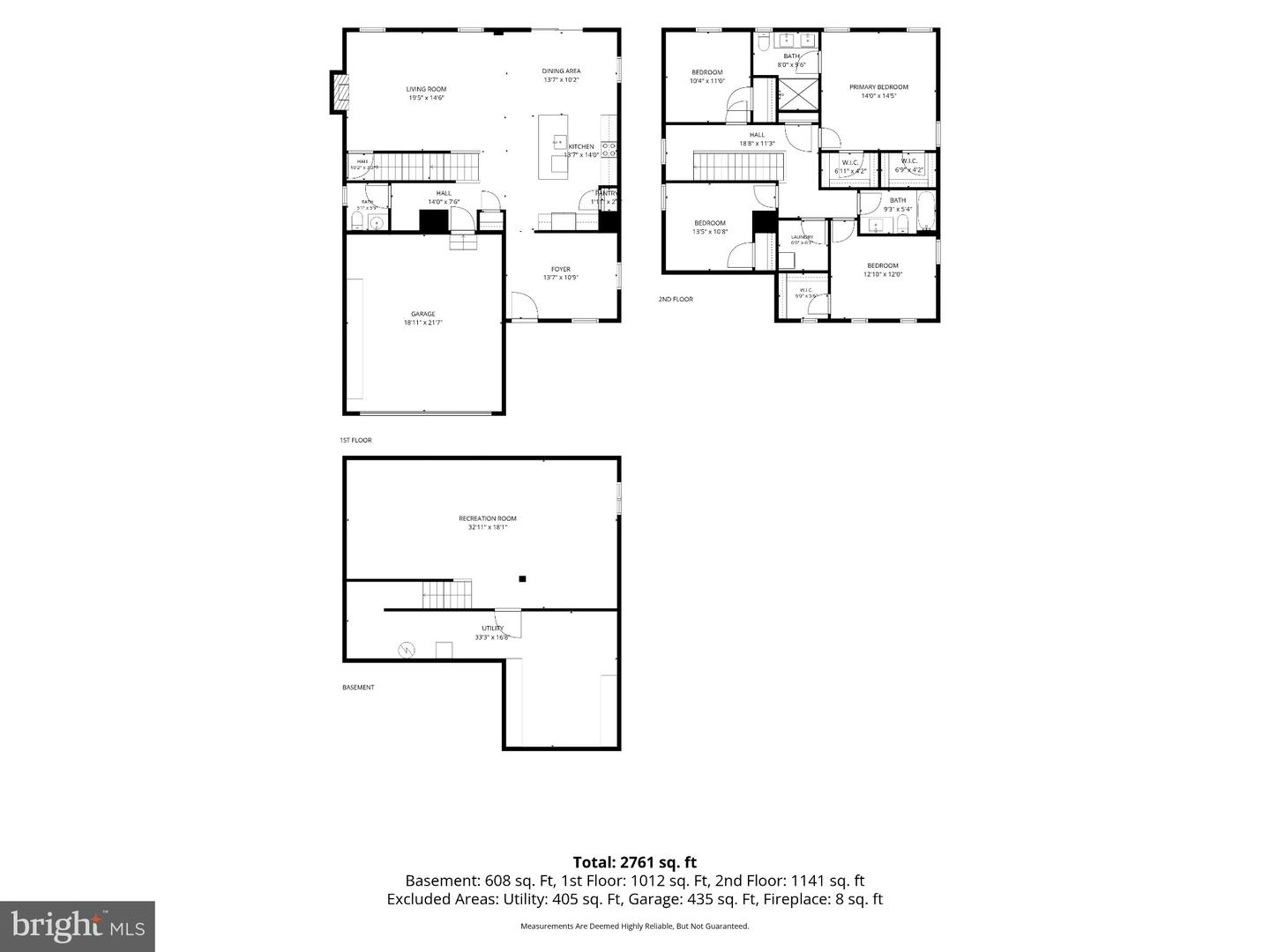 188 Pixie Moss Rd Property Photo 55