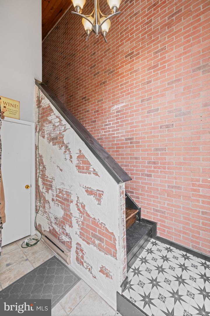 24 Brookside Ct #24 Property Photo 13
