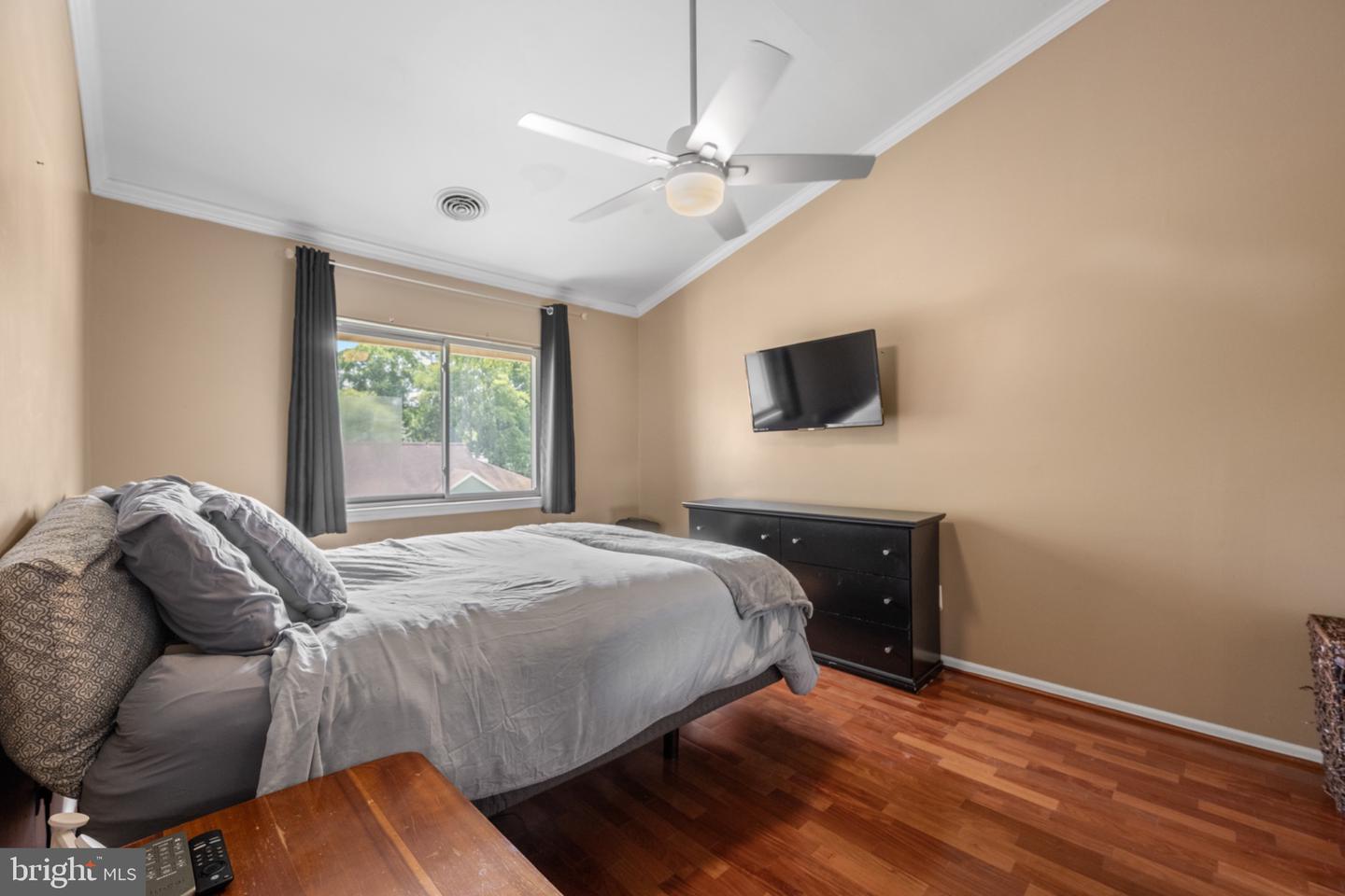 24 Brookside Ct #24 Property Photo 14