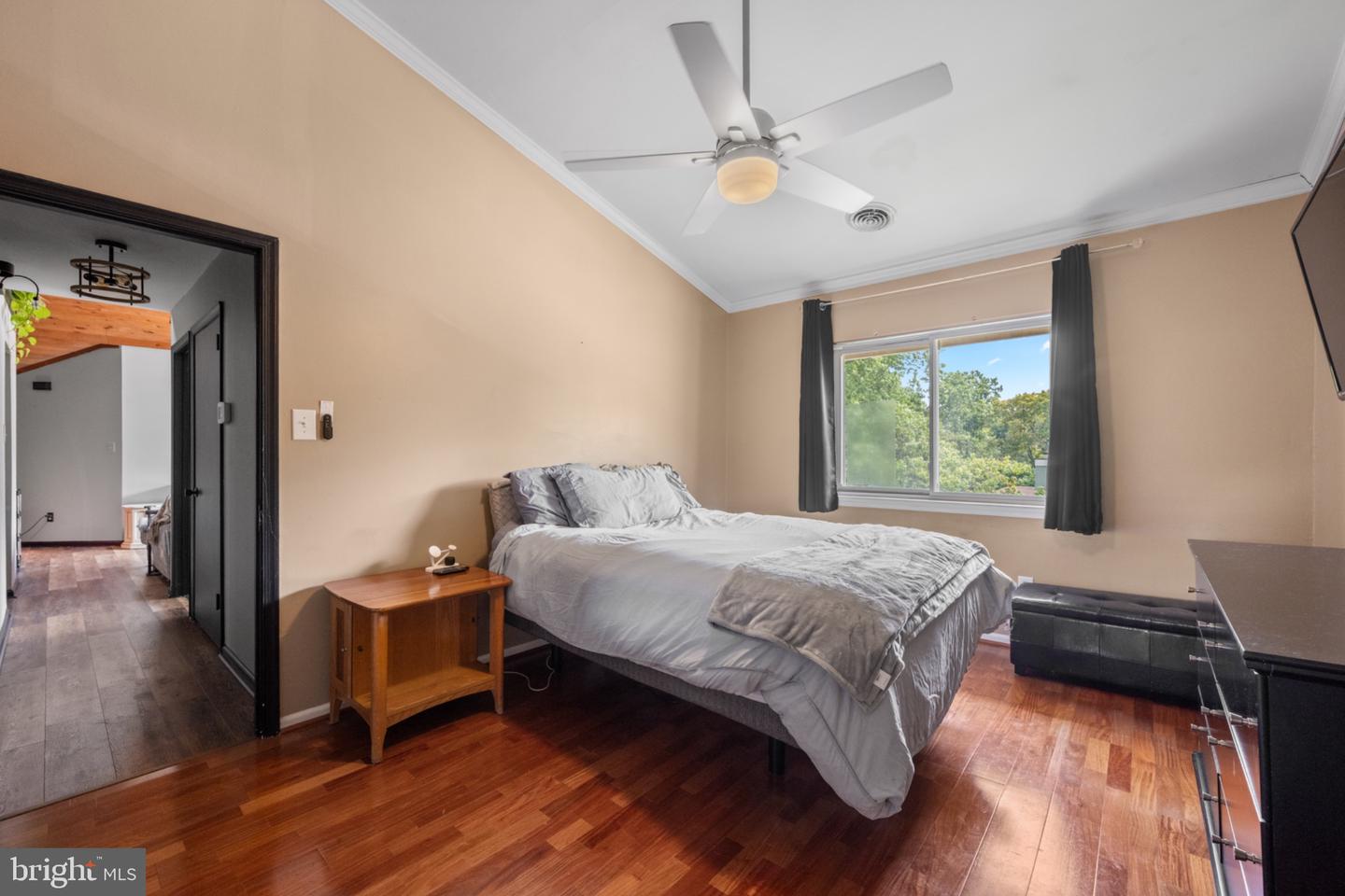 24 Brookside Ct #24 Property Photo 15