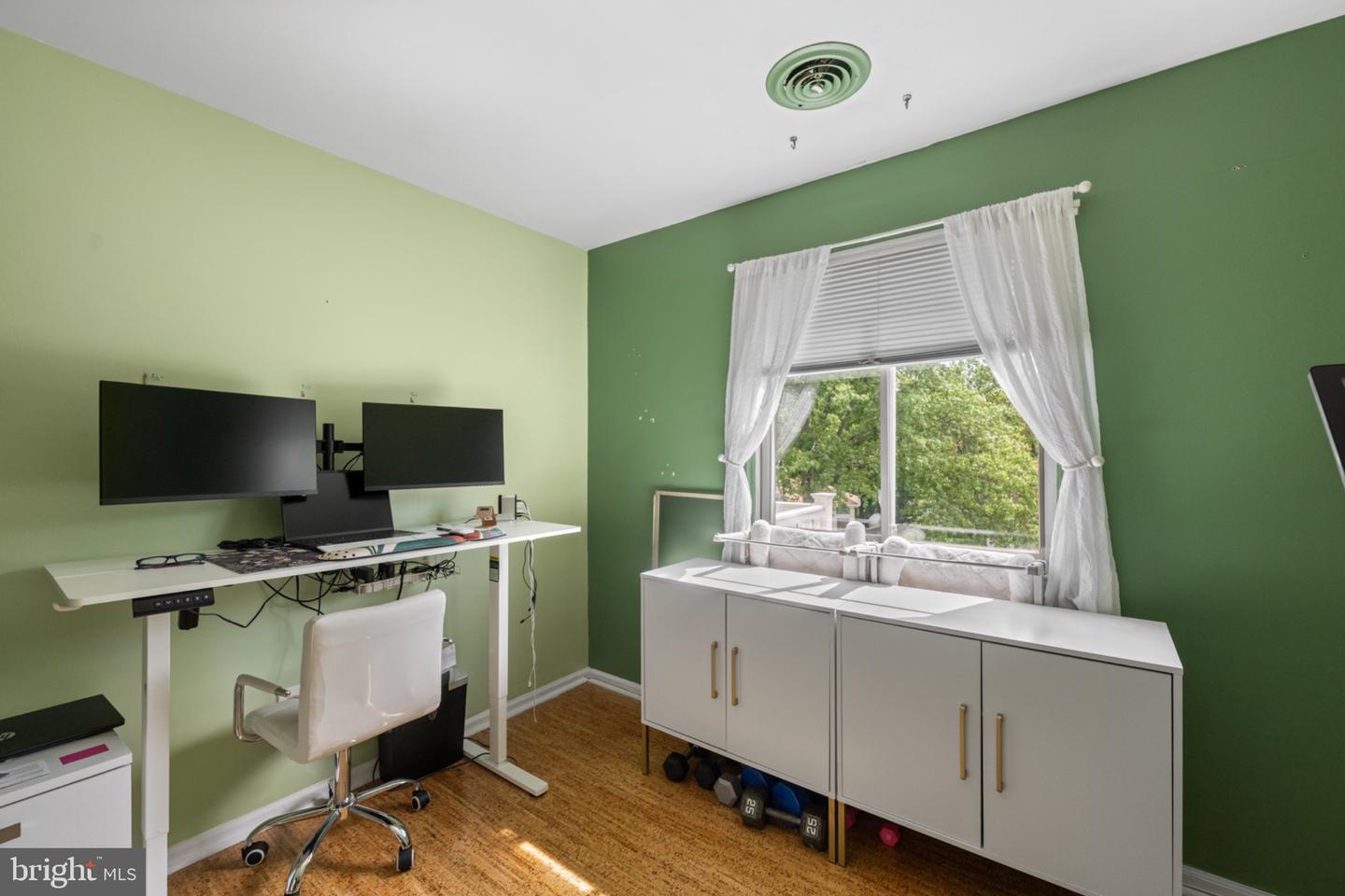 24 Brookside Ct #24 Property Photo 16