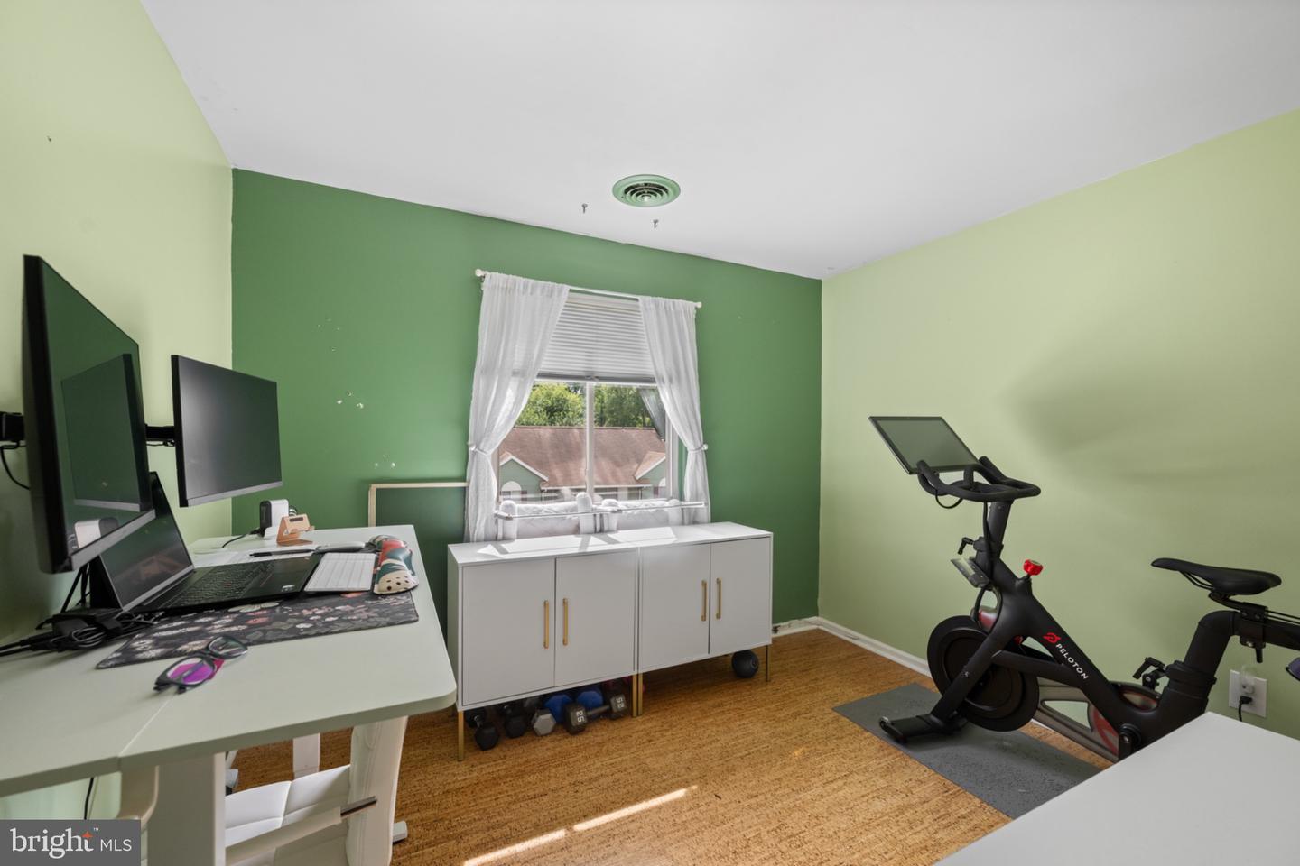 24 Brookside Ct #24 Property Photo 17