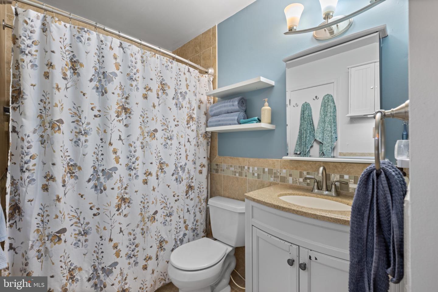 24 Brookside Ct #24 Property Photo 18