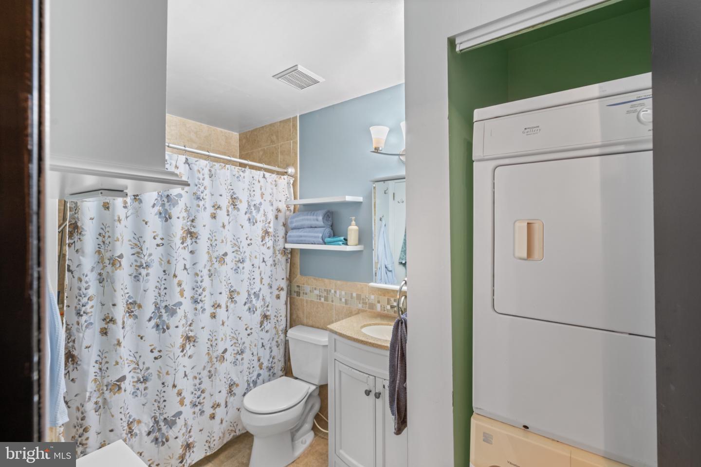 24 Brookside Ct #24 Property Photo 19