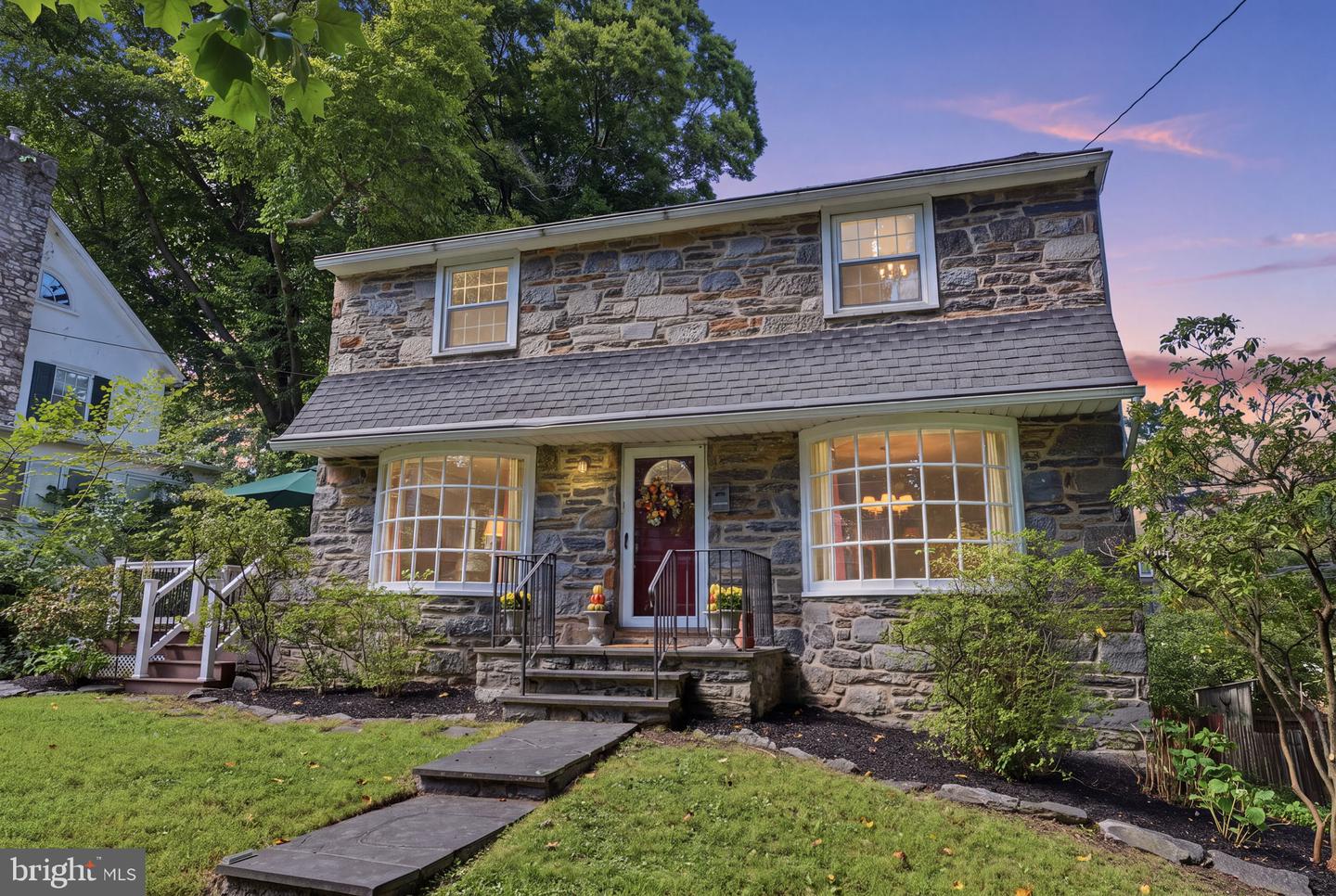 103 Glenview Ave Property Photo 1