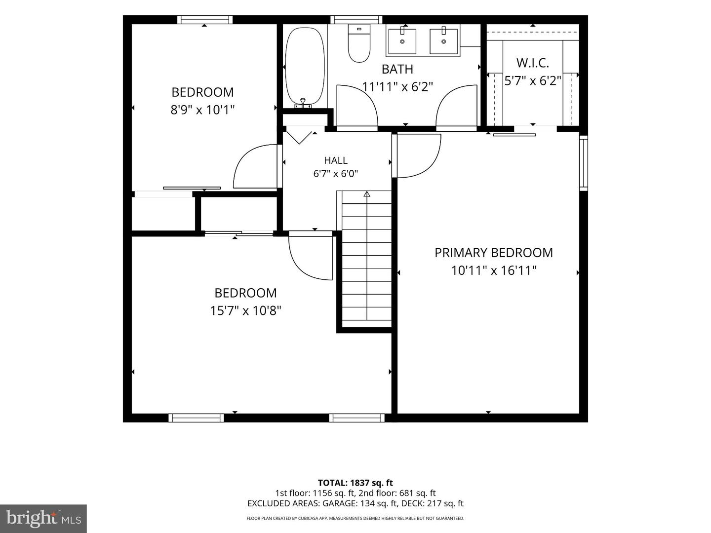 316 Stormfield Dr Property Photo 53