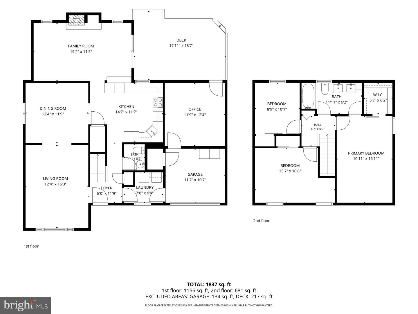 316 Stormfield Dr Property Photo 54
